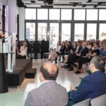 30 aniversario Fundación Novaterra 2