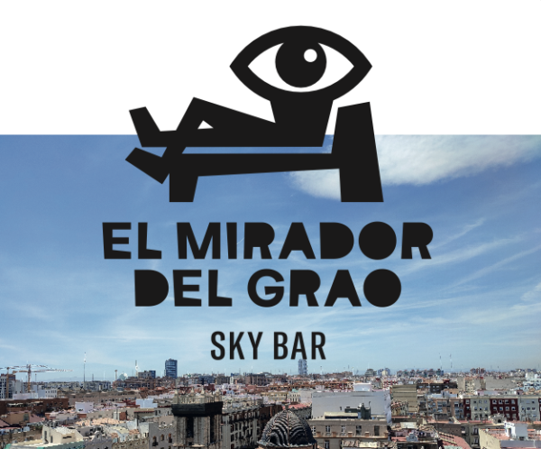 Captura de Pantalla 2023-05-10 a las 19.48.08