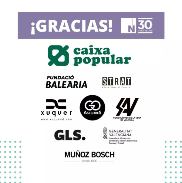 imagen-gracias-30-aniversario