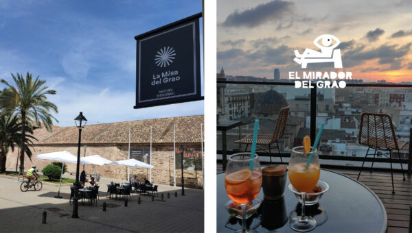 composicion_mesa-de-trabajo-1