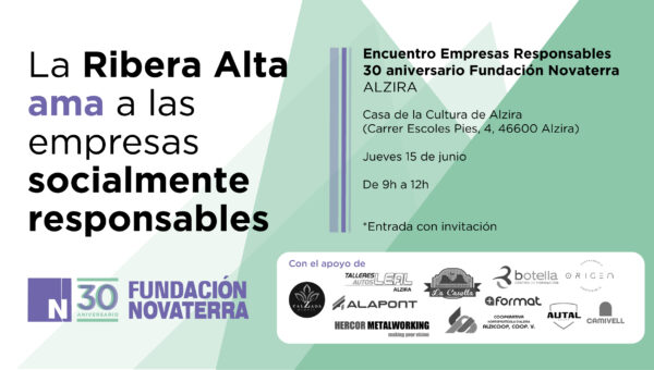 imagen-boletin-novaterra-alzira_mesa-de-trabajo-1