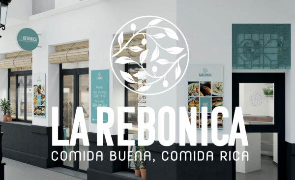 imagen para boletín LaRebonica-01