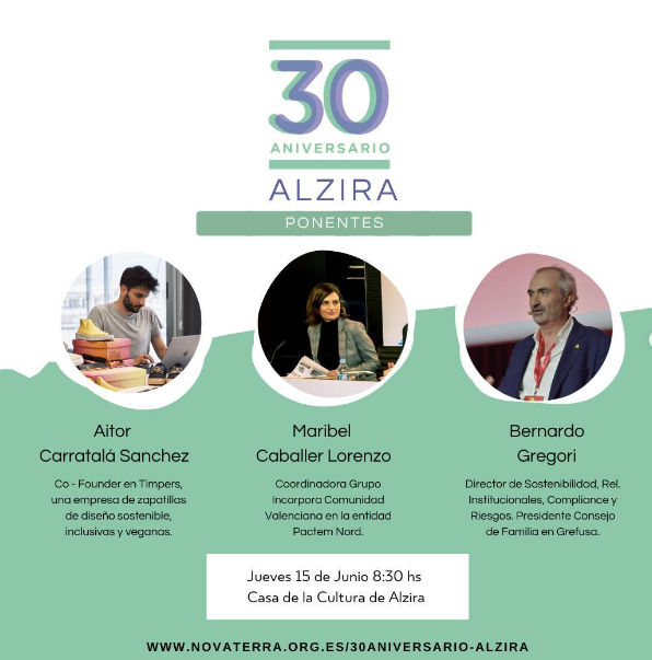 Captura de Pantalla 2023-06-13 a las 17.38.50