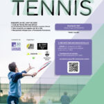 Cartel A3 Torneo Tennis Novaterra ok_Mesa de trabajo 1