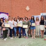 Entrega diplomas Incorpora Novaterra ok