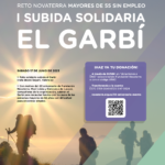 Imagen reto Garbí Novaterra