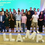 PREMIOS