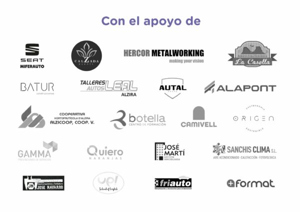 cartela logos patros boletín_Mesa de trabajo 1