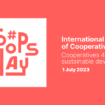 coopsday_thumbnail_event_page