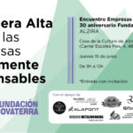 imagen boletín Novaterra Alzira_Mesa de trabajo 1