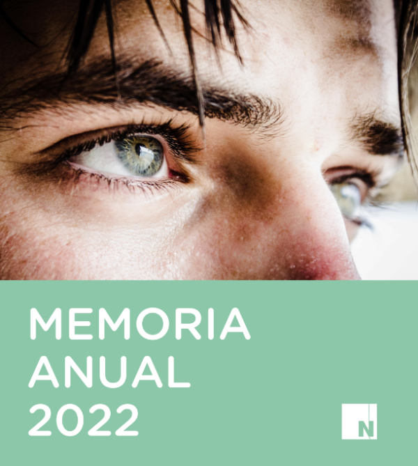 captura-de-pantalla-2023-07-18-a-las-13-52-17