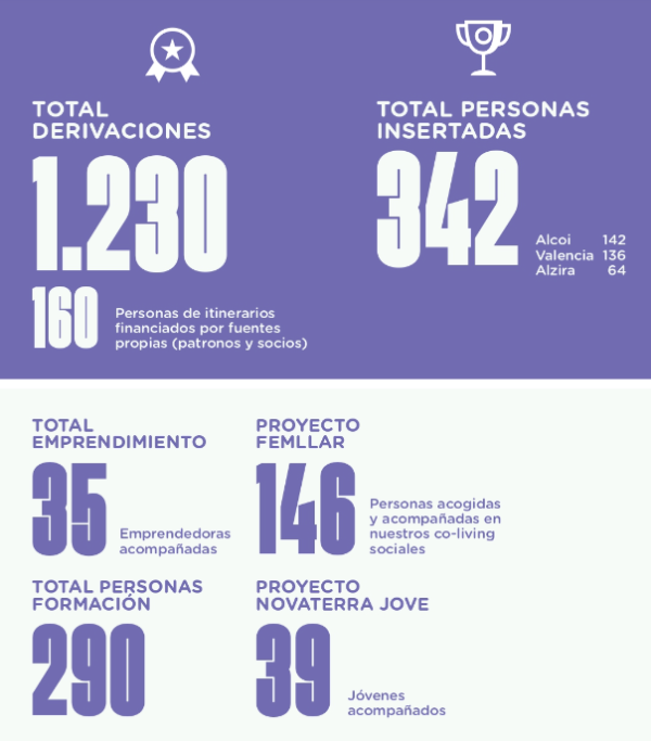 captura-de-pantalla-2023-07-26-a-las-16-49-25