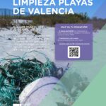 Cartel A3 limpieza playas_Mesa de trabajo 1