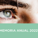 Post MEMORIA ANUAL 2022 (Imagen para blog) (Sitio web de blog) (1200 × 630 px)