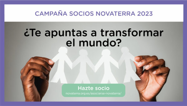 Socios 2023 boletín_Mesa de trabajo 1