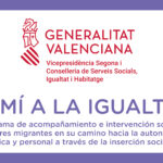 Imagen Camí a la Igualtat_Mesa de trabajo 1