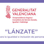 Imagen Lánzate_Mesa de trabajo 1