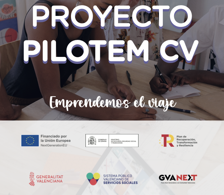 Resumen Proyecto PILOTEM 2023