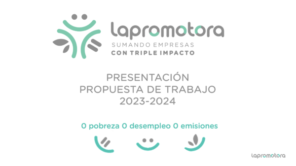 captura-de-pantalla-2023-09-07-a-las-9-46-43