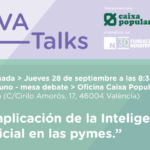 Captura de pantalla 2023-09-19 a las 13.05.10
