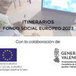 Imagen publicación Itinerarios sept-01