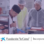 Imagen resultados preliminares Incorpora_Mesa de trabajo 1