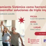 Webinar Llamp Novaterra OK