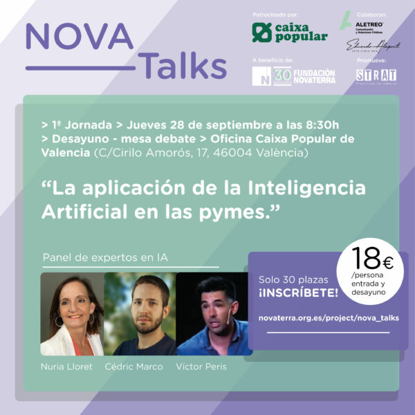 para-post-rrss_mesa-de-trabajo-1_mesa-de-trabajo-1_mesa-de-trabajo-1