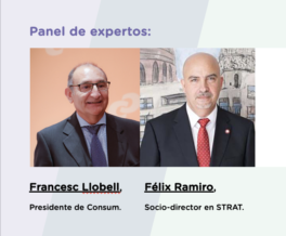 captura-de-pantalla-2023-11-02-a-las-19-06-43