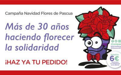 Arrancamos la campaña de plantas 2023 ¡HAZ YA TU PEDIDO!