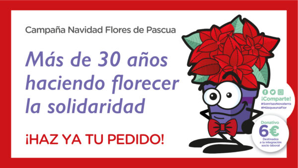 imagen-boletin-1_mesa-de-trabajo-1