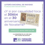 Imagen difusión Lotería Novaterra_Mesa de trabajo 1