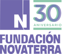 novaterra-30oaniversario-2