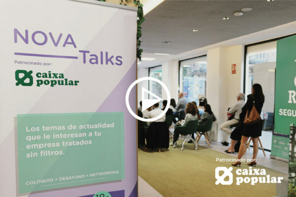 imagen-boletin-2_mesa-de-trabajo-1