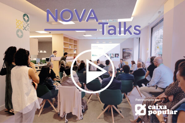 imagen-boletin_mesa-de-trabajo-1