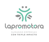 logo La Promotora 211_179-01