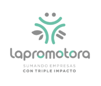 logo La Promotora 211_179-01