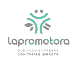 logo La Promotora 211_179-01