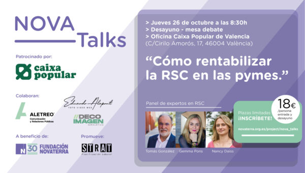 para-boletin-2o-nova-talks-ok_mesa-de-trabajo-1