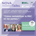 para post rrss 2º NOVA Talks OK_Mesa de trabajo 1