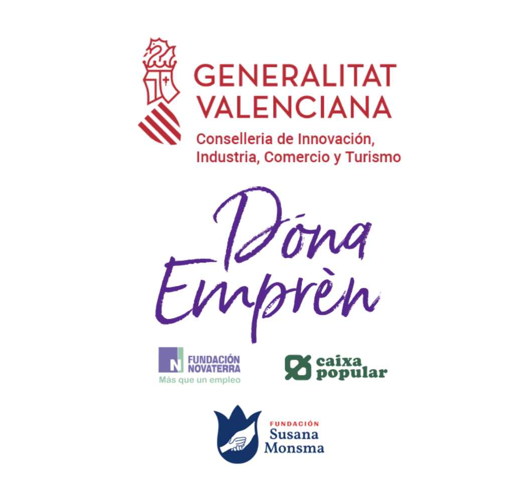 Captura de pantalla 2023-11-27 a las 13.36.49