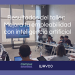 Diseño sin título(5)