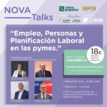 para post rrss 3º NOVA Talks OK_Mesa de trabajo 1