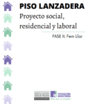 Captura de pantalla 2023-12-27 a las 9.31.58