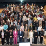 Resolucion-de-la-Convocatoria-de-Proyectos-Sociales-Comunitat-Valenciana