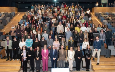 La Fundación ”la Caixa” destina 3 millones de euros a 111 proyectos de entidades sociales de la Comunitat Valenciana
