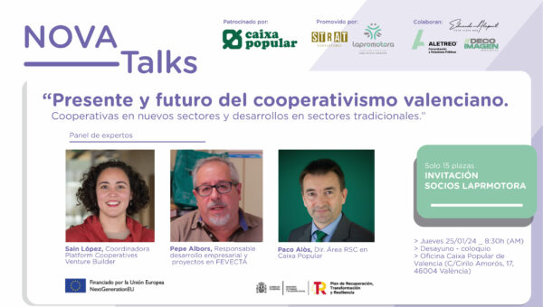 emailing-4o-nova-talks-ok-lapromotora_mesa-de-trabajo-1