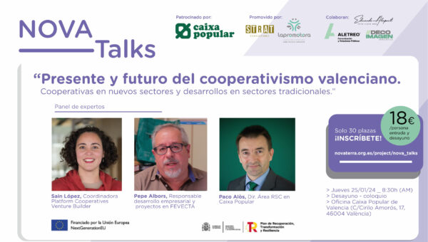 emailing-4o-nova-talks-ok_mesa-de-trabajo-1