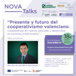 post P Alos rrss 4º NOVA Talks OK_Mesa de trabajo 1