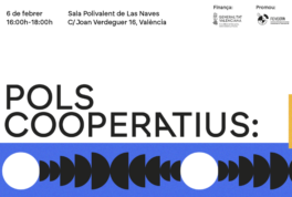 Captura de pantalla 2024-02-05 a las 15.41.42